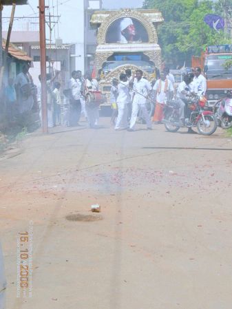 20061015 Photo 129 1CaOrI 6PPjRNDM8NDjVztvv2ZJeohleT.jpg