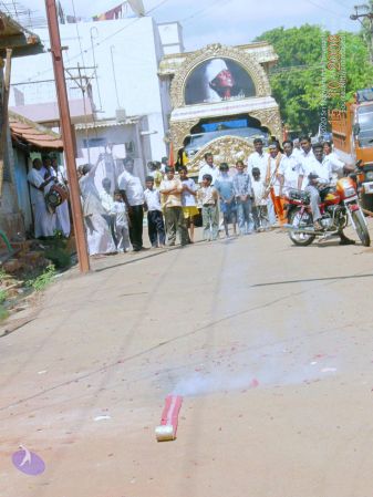 20061015 Photo 130 1y2zRpbEjzUwbAw0 rENyF2VvBr0KesO0.jpg