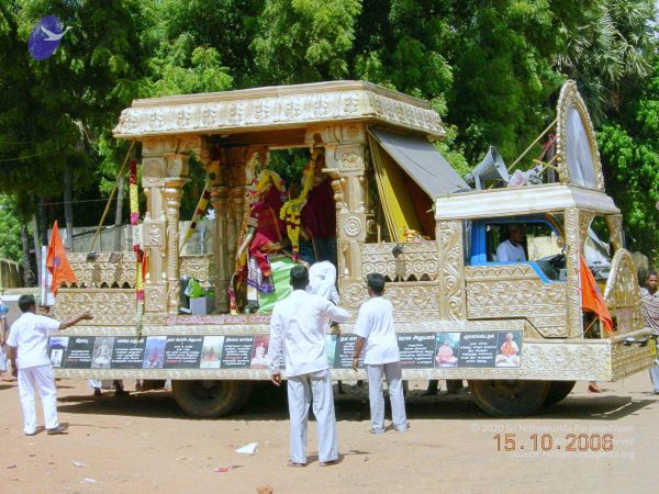 20061015 Photo 141 1OZQJpZ985Apv6UhxD-Lx-iDVghRa3618.jpg