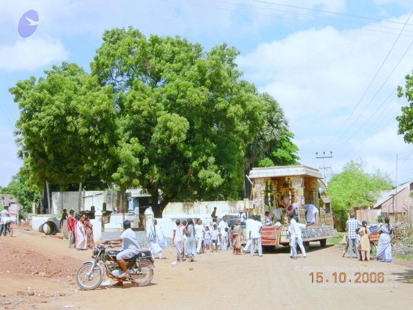 20061015 Photo 143 1Mwp72ApGKiBZtZiQN2bJN7hSgg2THqJQ.jpg