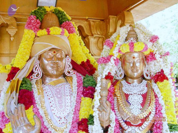 20061015 Photo 149 1mdkc9A4usLNO-GbwnbsSKCl7XKrMd8pM.jpg