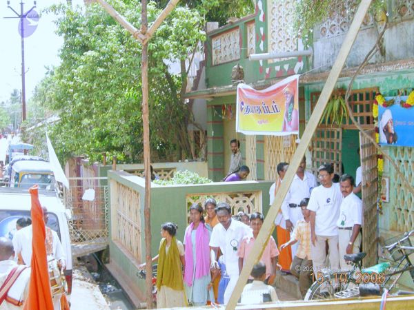 20061015 Photo 150 1S7ngVqp9DRXmKDHOtH49zO3lypS5tuak.jpg