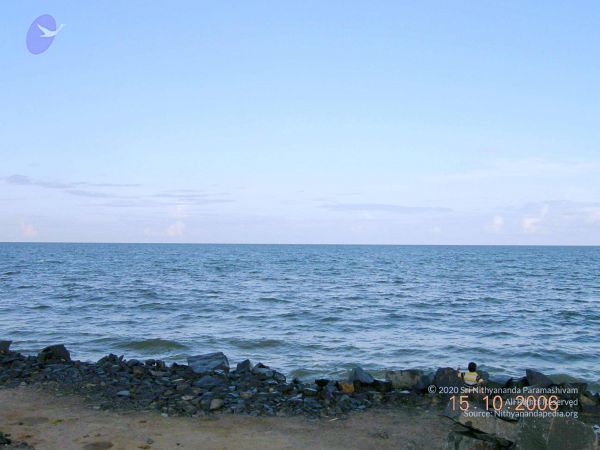 20061015 Photo 27 1nW5XUNY 0qwZKEtd hPpuoB3en0D4H8S.jpg