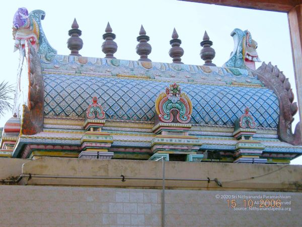 20061015 Photo 28 10LRjGRshbBm-TV1dPQUsPXgp-t8FCKmp.jpg