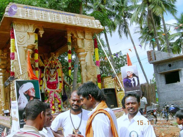 20061015 Photo 3 1OWtqqjnwYyZthhhkkFHvH1KmoC1hK6W9.jpg