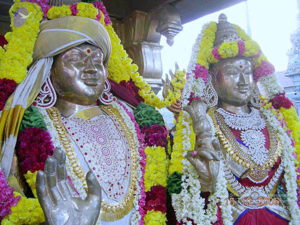 20061015 Photo 44 1F-eVC81OsDkuONU0SbwmuHeJPkYpaXae.jpg