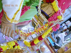 20061015 Photo 47 1MOkCXLBul8-U5xvyplBpCc9m8jqLOEde.jpg