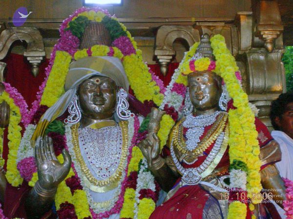 20061015 Photo 4 1X5o-f58EjUMpf-I9C5ZtnH1rfgP5SjT .jpg