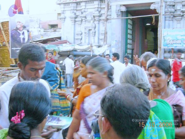 20061015 Photo 52 1XHU yEMUDpkncXfrVmtB2vKR4pz0IsyA.jpg