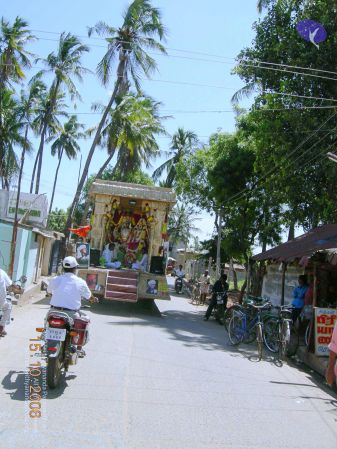 20061015 Photo 65 1y3S b9jFhNPbsHpsg3MsVC5v-7xkFSrL.jpg