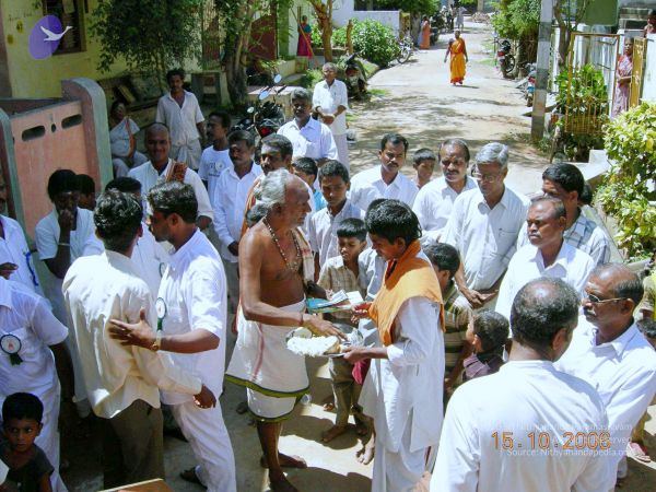 20061015 Photo 69 1ggGUqhfNfCIeteKmcjsSQTFzcuY-mF8F.jpg