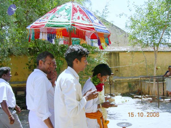 20061015 Photo 70 1wNG5JTJi9y4YCM4QSgQE8ojvJIgY5gUK.jpg