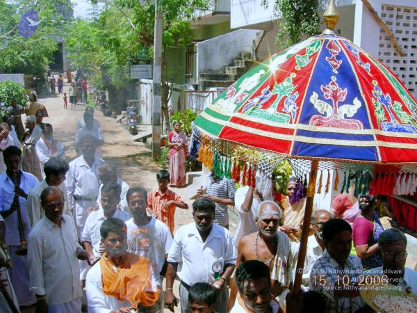 20061015 Photo 78 1HmGhLHTzmn3SgKTgElCTP5p39WZznv-c.jpg