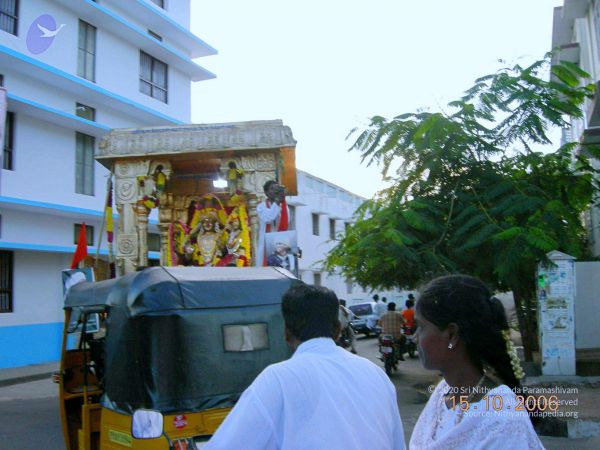 20061015 Photo 7 1X pszo0RdPcjbOR1eCGI46FKprYVAxhA.jpg