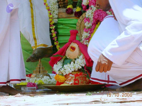 20061015 Photo 85 1RciFk6u2zvUQv7UuV5qFN6ixiGKGR-Ky.jpg