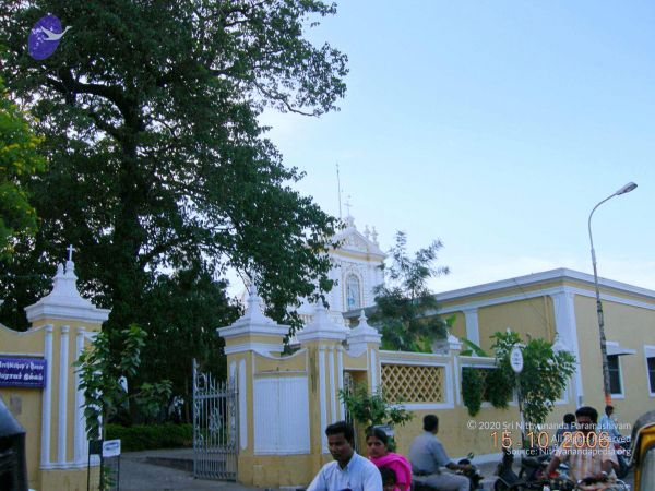 20061015 Photo 9 1cygpAVz3CS2o65ofFs6ButazJRu5FuyQ.jpg