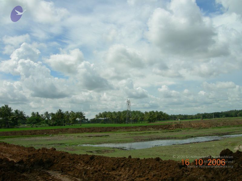 File:20061016 Photo 1001 1jWn7jRMZeHm9aBa947lL JjhYbbsVJcc.JPG