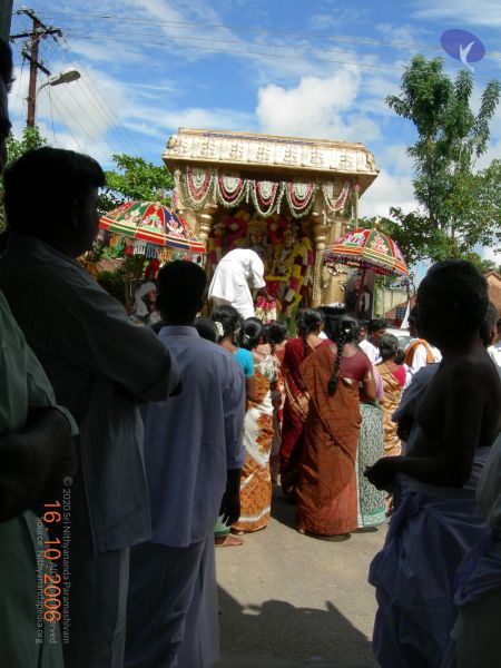 File:20061016 Photo 1001 1sFWWCgZlJezsxTESp30ZtfvdOyRru5L1.JPG