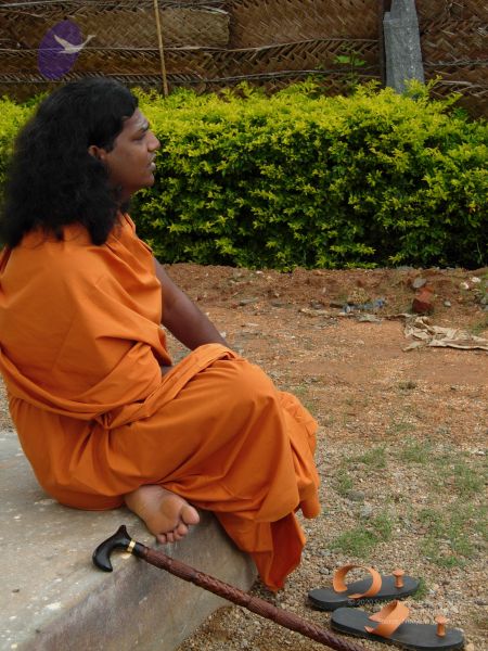 File:20061016 Photo 1002 1bFtXgDf0AO4qFHaTURFmRfiqp3A5V8go.JPG