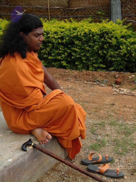 File:20061016 Photo 1004 1RUguIDcwehTV8OJAvqJiuwdqb8sXB FG.JPG