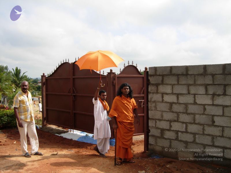 File:20061016 Photo 1011 1CfYXab7z3l0hXU3XGX0cf6KhIWZ68FOy.JPG