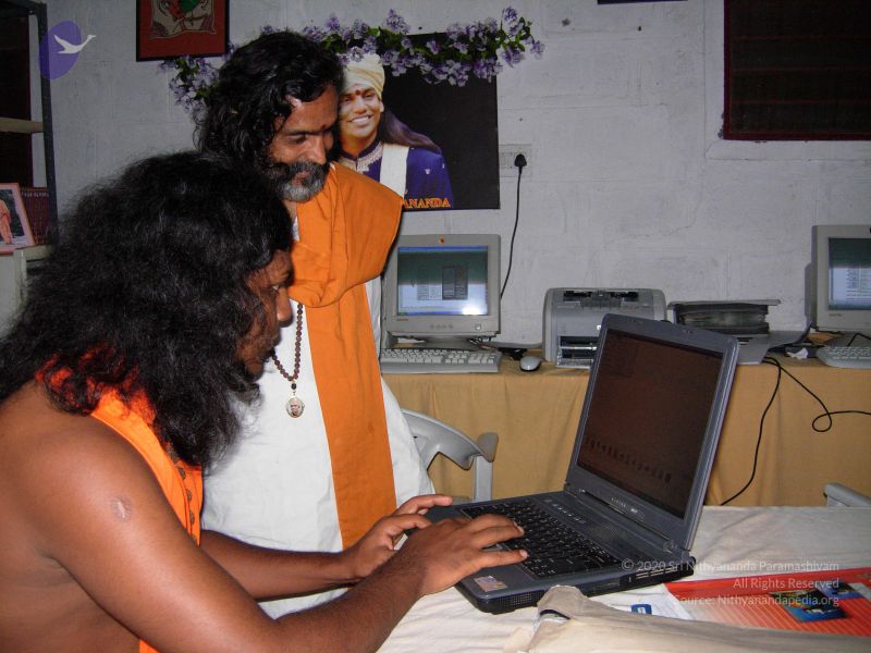 File:20061016 Photo 1014 1FpAhL7OiKO8ydYFT6z-OxKnPblI-n9e4.JPG