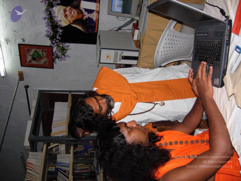 File:20061016 Photo 1016 1npUHwsaRa44yJOqc7qzpVZLio5SHR-Gr.JPG