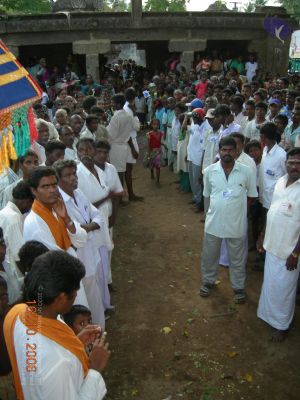 20061016 Photo 1017 1kZwO6W5SiHMvhQF-3Zb0oOhdcQtMEa6g.JPG