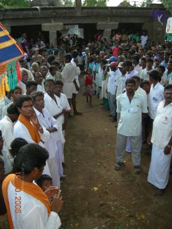 20061016 Photo 1017 1kZwO6W5SiHMvhQF-3Zb0oOhdcQtMEa6g.JPG