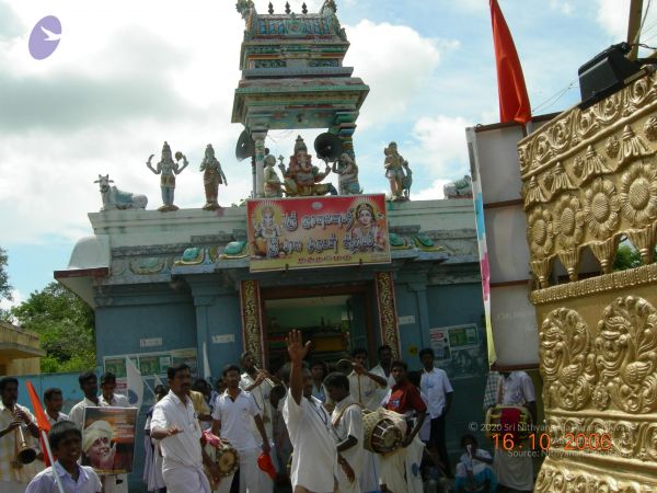 20061016 Photo 1018 1kkAvsWbgCxSacj4DTgmFOwTuWVAl ZB9.JPG