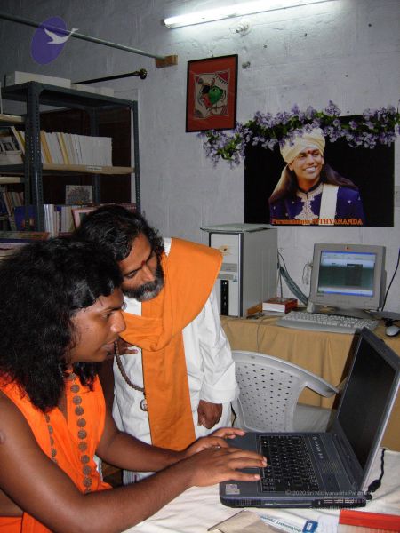 File:20061016 Photo 1018 1rh7QF5dBChKBZf2u4XPrPP5j0 MwlYdS.JPG