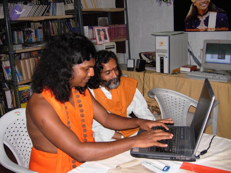 File:20061016 Photo 1019 1v3h-8dEXFxih8hU9tL4VxO4Hi4vY9Ltd.JPG