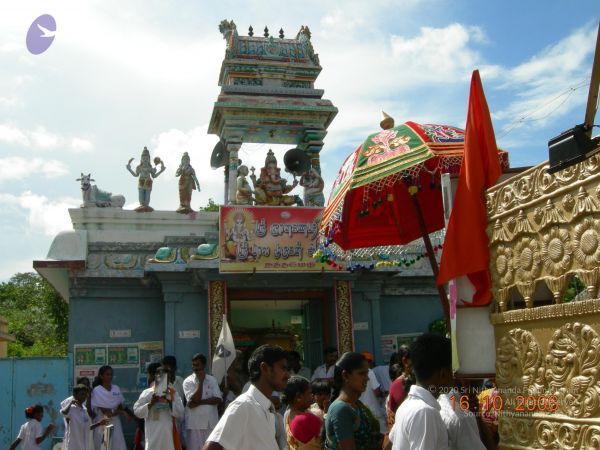 20061016 Photo 1021 1UrssdrxMtIx18kg5OzlZMt-38XWaqccK.JPG