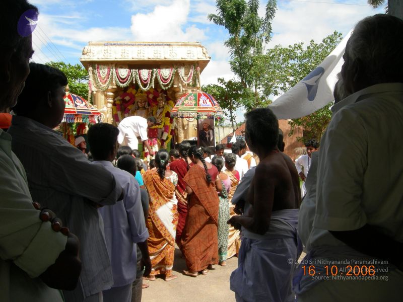 File:20061016 Photo 1023 1P9wc5TVseSC1F78q32xP2CPQsDqtbdiq.JPG