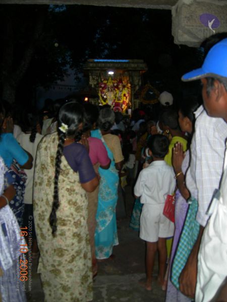 File:20061016 Photo 1024 1-08IK1splNee29YJhue0mk8RjPf7GTxz.JPG