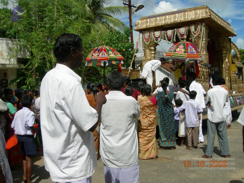 File:20061016 Photo 1025 1DSJEHWlGQJkHXLaroWiZSeliENsfsf-n.JPG