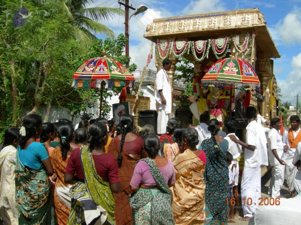 20061016 Photo 1026 1GgEdIMW2Sdgygb9JkStCvDLz6Lx9N9Jn.JPG