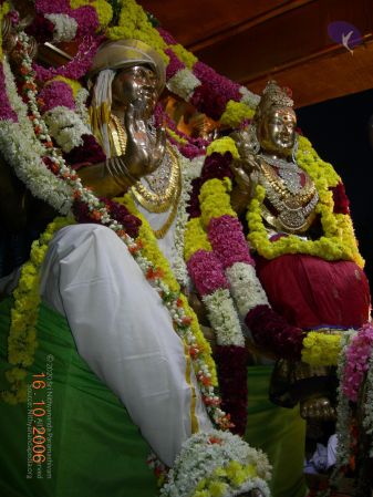 20061016 Photo 1029 1a-JF3ZwQDnFjkfthkcsPVQrHrk8V29EI.JPG