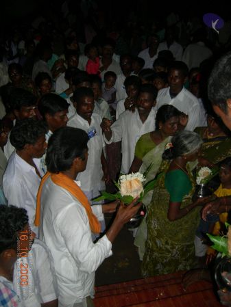 20061016 Photo 1031 14UoIRnu49gGQQd9rGFVatTfMHQZKuSEw.JPG