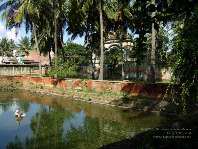 File:20061016 Photo 1032 19f3nwx f8tpyVd-192WwP1FQOVIRVLCW.JPG