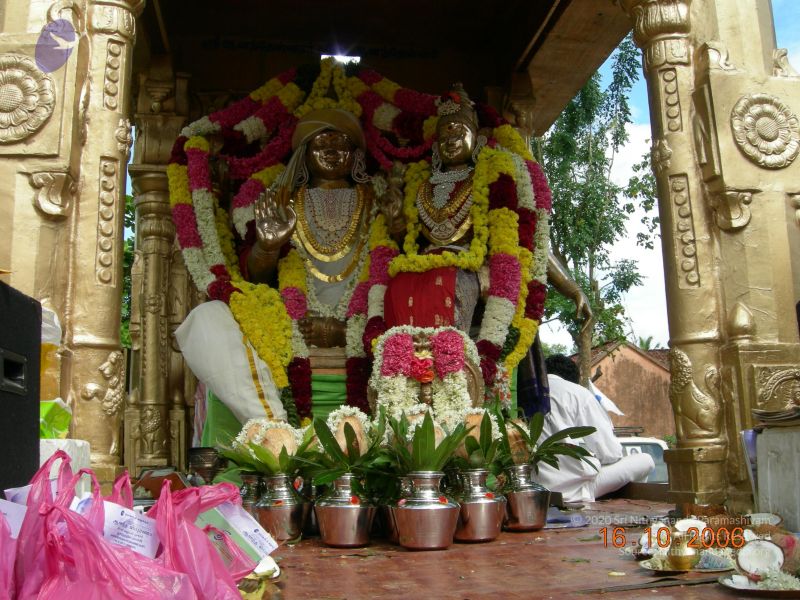 File:20061016 Photo 1035 1-BKli75WsE58uPj5rabyyNqDPcVIPK-q.JPG