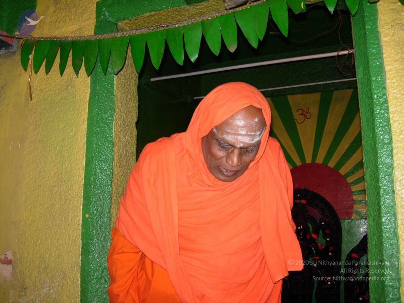 File:20061016 Photo 1039 1N5bEcT4mtUVsb9byd4G4-dAxr7qDGDEY.JPG