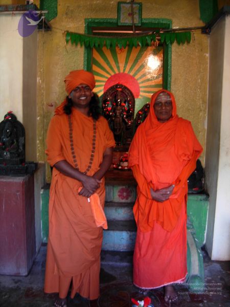 File:20061016 Photo 1041 15UhPSm CP8zYeMpgVXUzwKh UXxsjoae.JPG