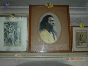 20061016 Photo 1051 1yGA 6J8lbrAbrGbJnv1FcvcODCUadfq5.JPG