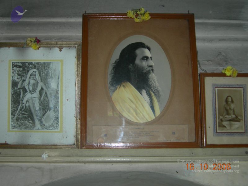 File:20061016 Photo 1051 1yGA 6J8lbrAbrGbJnv1FcvcODCUadfq5.JPG