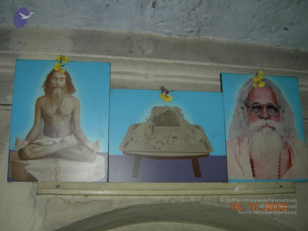 20061016 Photo 1052 1cxNOCT9P9f3qoZmqr9inSoqvlikBsoRO.JPG