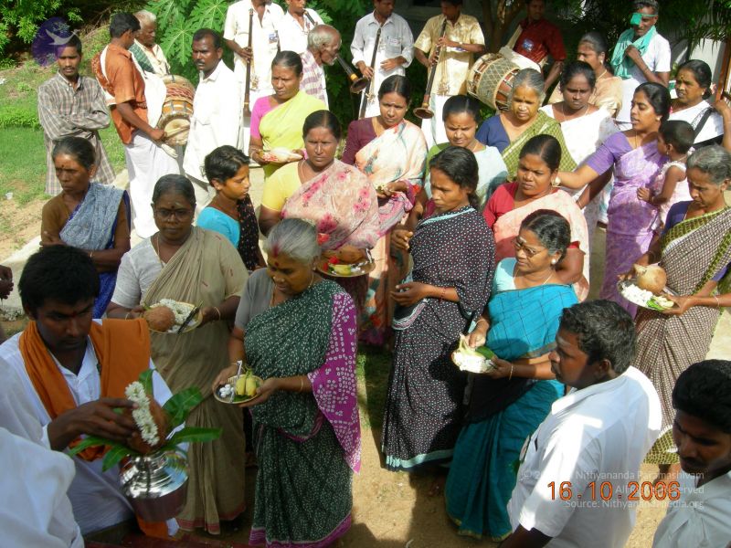 File:20061016 Photo 1055 1Puej68p9Jc4vz1X8WwhCBislTxREo3tH.JPG