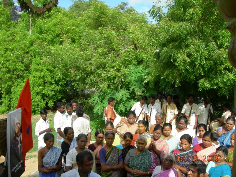 File:20061016 Photo 1060 1POREm52KA9p2LI8Rx wQU2TbnW9fz827.JPG