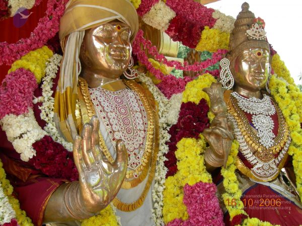 20061016 Photo 1061 1F2DK78bZbz6hcI2ATqypfM-XvGaELKJs.JPG