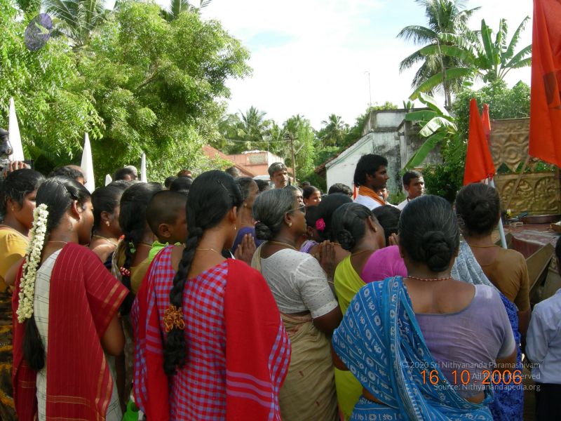 File:20061016 Photo 1064 1jjE1rIczuY6vLfb8pDCWDHpegGvrBEk6.JPG